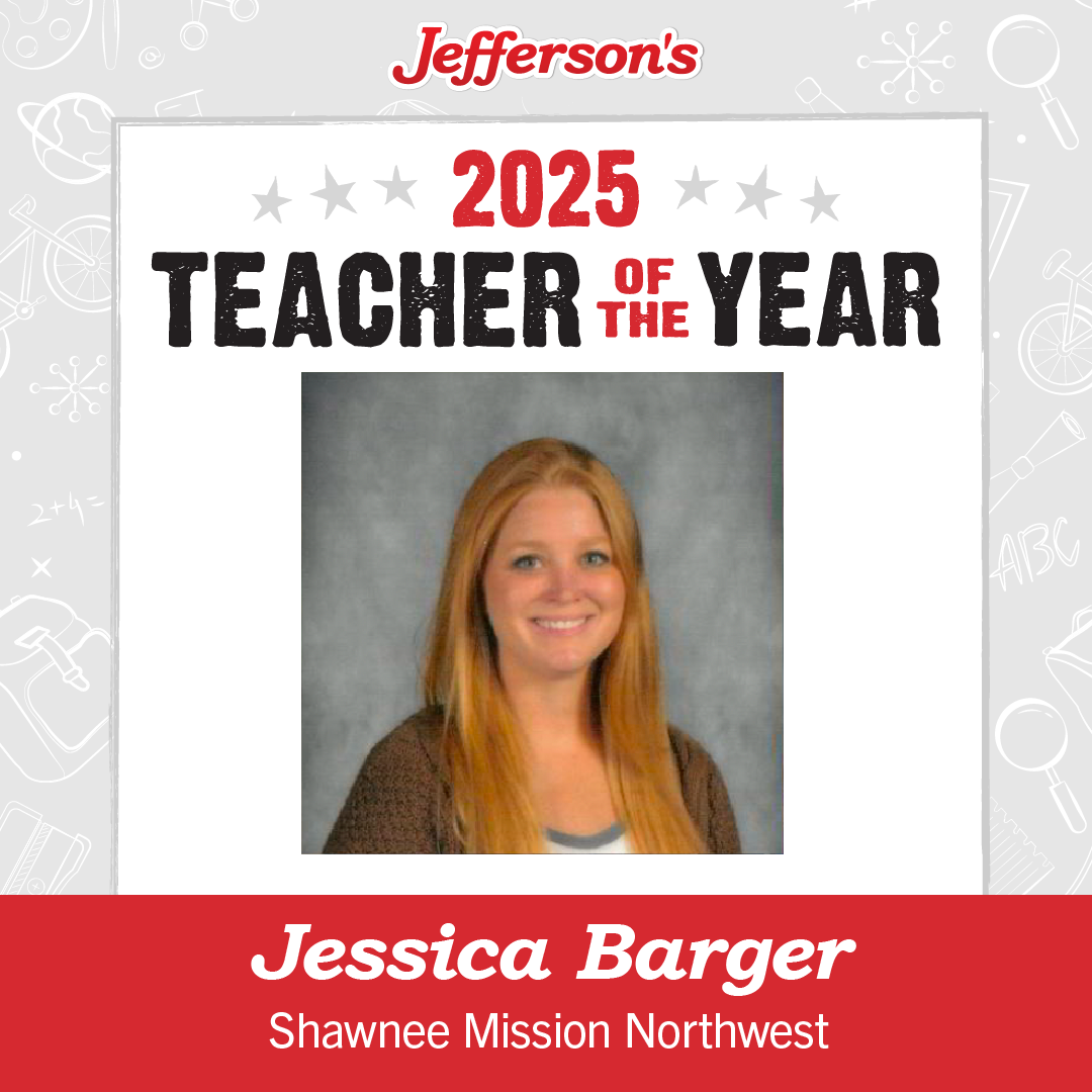 TOTY Website Photo - Lenexa-01